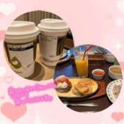 ヒメ日記 2025/05/20 03:30 投稿 怜(れい) 高崎回春性感SPA