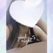 ヒメ日記 2025/06/06 07:31 投稿 怜(れい) 高崎回春性感SPA