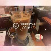 ヒメ日記 2025/06/08 09:02 投稿 怜(れい) 高崎回春性感SPA