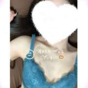 ヒメ日記 2025/06/10 08:15 投稿 怜(れい) 高崎回春性感SPA