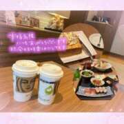 ヒメ日記 2025/06/15 07:30 投稿 怜(れい) 高崎回春性感SPA