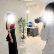 ヒメ日記 2025/06/18 19:02 投稿 怜(れい) 高崎回春性感SPA