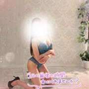 ヒメ日記 2025/06/23 18:01 投稿 怜(れい) 高崎回春性感SPA