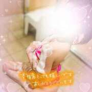 ヒメ日記 2025/07/07 10:01 投稿 怜(れい) 高崎回春性感SPA