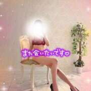 ヒメ日記 2025/07/07 12:02 投稿 怜(れい) 高崎回春性感SPA