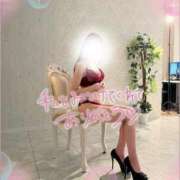 ヒメ日記 2025/07/10 13:01 投稿 怜(れい) 高崎回春性感SPA