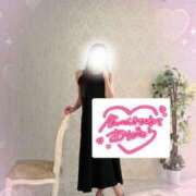 ヒメ日記 2025/07/12 08:02 投稿 怜(れい) 高崎回春性感SPA