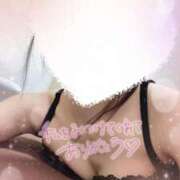 ヒメ日記 2025/07/14 14:01 投稿 怜(れい) 高崎回春性感SPA