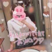 ヒメ日記 2025/07/14 15:01 投稿 怜(れい) 高崎回春性感SPA