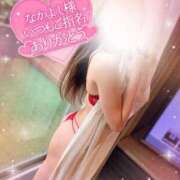 ヒメ日記 2025/07/16 08:02 投稿 怜(れい) 高崎回春性感SPA