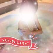 ヒメ日記 2025/07/25 12:03 投稿 怜(れい) 高崎回春性感SPA