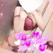 ヒメ日記 2025/07/28 10:01 投稿 怜(れい) 高崎回春性感SPA