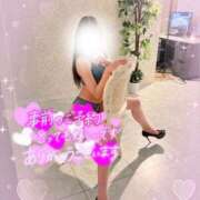 ヒメ日記 2025/07/30 10:02 投稿 怜(れい) 高崎回春性感SPA