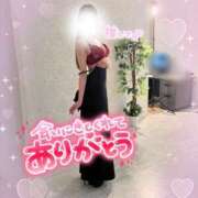 ヒメ日記 2025/08/01 09:02 投稿 怜(れい) 高崎回春性感SPA