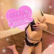 ヒメ日記 2025/08/03 14:01 投稿 怜(れい) 高崎回春性感SPA