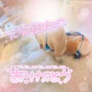 ヒメ日記 2025/08/04 19:02 投稿 怜(れい) 高崎回春性感SPA