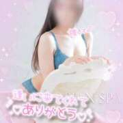 ヒメ日記 2025/08/05 20:02 投稿 怜(れい) 高崎回春性感SPA