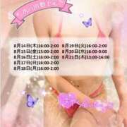 ヒメ日記 2025/08/08 08:01 投稿 怜(れい) 高崎回春性感SPA