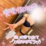 ヒメ日記 2025/08/16 08:01 投稿 怜(れい) 高崎回春性感SPA