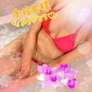 ヒメ日記 2025/08/16 10:01 投稿 怜(れい) 高崎回春性感SPA