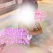 ヒメ日記 2025/08/17 08:01 投稿 怜(れい) 高崎回春性感SPA