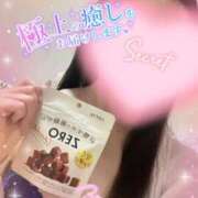 ヒメ日記 2025/08/20 17:30 投稿 怜(れい) 高崎回春性感SPA