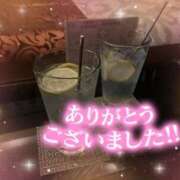 ヒメ日記 2025/08/21 09:30 投稿 怜(れい) 高崎回春性感SPA