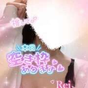 ヒメ日記 2025/08/31 18:02 投稿 怜(れい) 高崎回春性感SPA