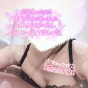 ヒメ日記 2025/09/03 14:30 投稿 怜(れい) 高崎回春性感SPA