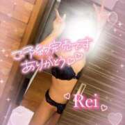 ヒメ日記 2025/09/03 17:30 投稿 怜(れい) 高崎回春性感SPA