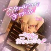 ヒメ日記 2025/10/18 12:01 投稿 怜(れい) 高崎回春性感SPA