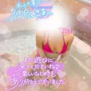 ヒメ日記 2025/10/22 13:01 投稿 怜(れい) 高崎回春性感SPA