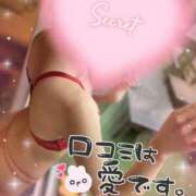 ヒメ日記 2025/11/10 12:03 投稿 怜(れい) 高崎回春性感SPA