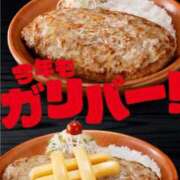 ヒメ日記 2025/11/17 12:01 投稿 怜(れい) 高崎回春性感SPA