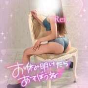 ヒメ日記 2025/11/27 12:02 投稿 怜(れい) 高崎回春性感SPA