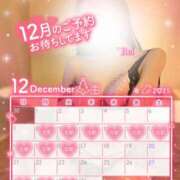 ヒメ日記 2025/12/08 08:00 投稿 怜(れい) 高崎回春性感SPA