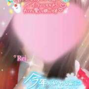 ヒメ日記 2025/12/08 12:04 投稿 怜(れい) 高崎回春性感SPA