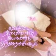 怜(れい) 我慢できなくなっちゃいそう🙈💖 高崎回春性感SPA