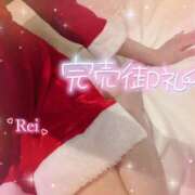 ヒメ日記 2025/12/12 12:18 投稿 怜(れい) 高崎回春性感SPA