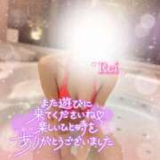 ヒメ日記 2025/12/12 14:01 投稿 怜(れい) 高崎回春性感SPA