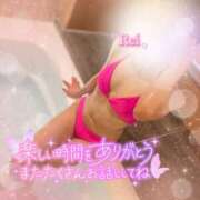 怜(れい) 勢いスゴすぎてびっくり🤭💖 高崎回春性感SPA