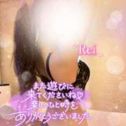 ヒメ日記 2025/12/14 08:01 投稿 怜(れい) 高崎回春性感SPA