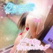 ヒメ日記 2025/12/28 13:45 投稿 怜(れい) 高崎回春性感SPA