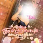 ヒメ日記 2025/12/31 21:01 投稿 怜(れい) 高崎回春性感SPA