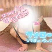 ヒメ日記 2026/01/12 21:31 投稿 怜(れい) 高崎回春性感SPA