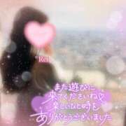 ヒメ日記 2026/03/18 17:02 投稿 怜(れい) 高崎回春性感SPA