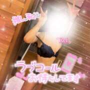 ヒメ日記 2026/03/28 14:45 投稿 怜(れい) 高崎回春性感SPA