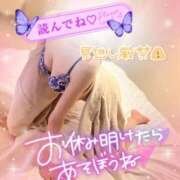ヒメ日記 2026/05/01 12:04 投稿 怜(れい) 高崎回春性感SPA