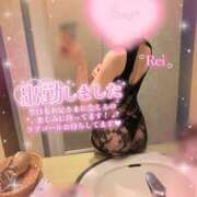 ヒメ日記 2026/05/11 16:30 投稿 怜(れい) 高崎回春性感SPA