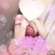 ヒメ日記 2026/08/14 22:01 投稿 怜(れい) 高崎回春性感SPA
